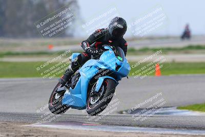 media/Feb-20-2023-Lets Ride (Mon) [[b732ab2d6d]]/C Group/1140am (Sunset)/